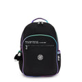 Seoul  Just Dance Large 15" Laptop Backpack