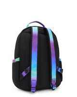 Seoul  Just Dance Large 15" Laptop Backpack