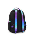 Seoul  Just Dance Large 15" Laptop Backpack