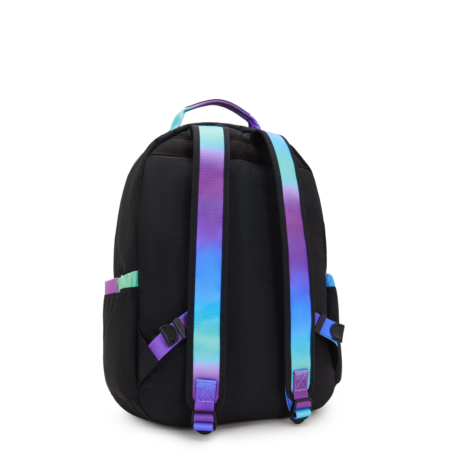 Seoul  Just Dance Large 15" Laptop Backpack