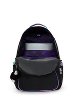 Seoul  Just Dance Large 15" Laptop Backpack