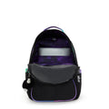 Seoul  Just Dance Large 15" Laptop Backpack