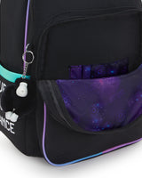 Seoul  Just Dance Large 15" Laptop Backpack