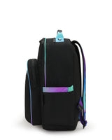 Seoul  Just Dance Large 15" Laptop Backpack