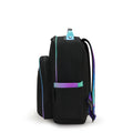 Seoul  Just Dance Large 15" Laptop Backpack