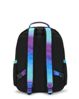 Seoul  Just Dance Large 15" Laptop Backpack