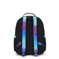 Seoul  Just Dance Large 15" Laptop Backpack