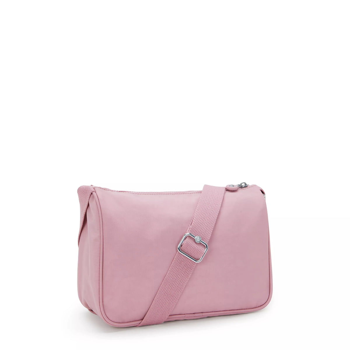 Callie Crossbody Bag Soft Blush - 2