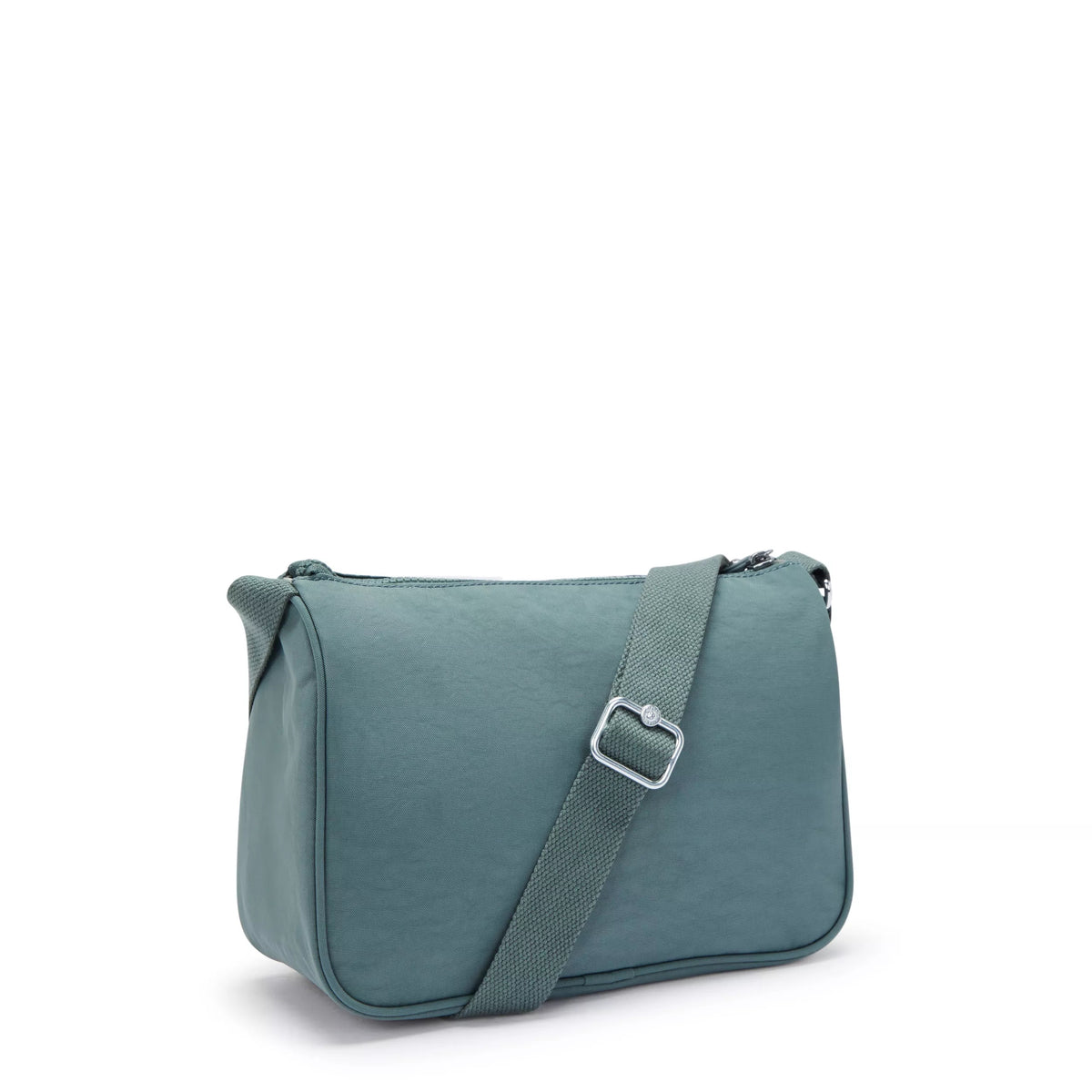 Callie Crossbody Bag LIGHT ALOE TONAL - 2