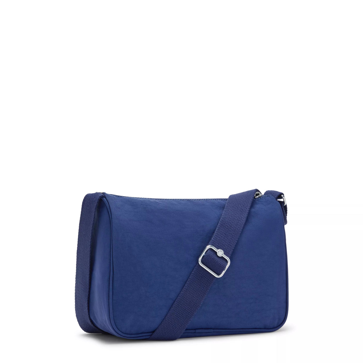 Callie Crossbody Bag INK BLUE TONAL - 2