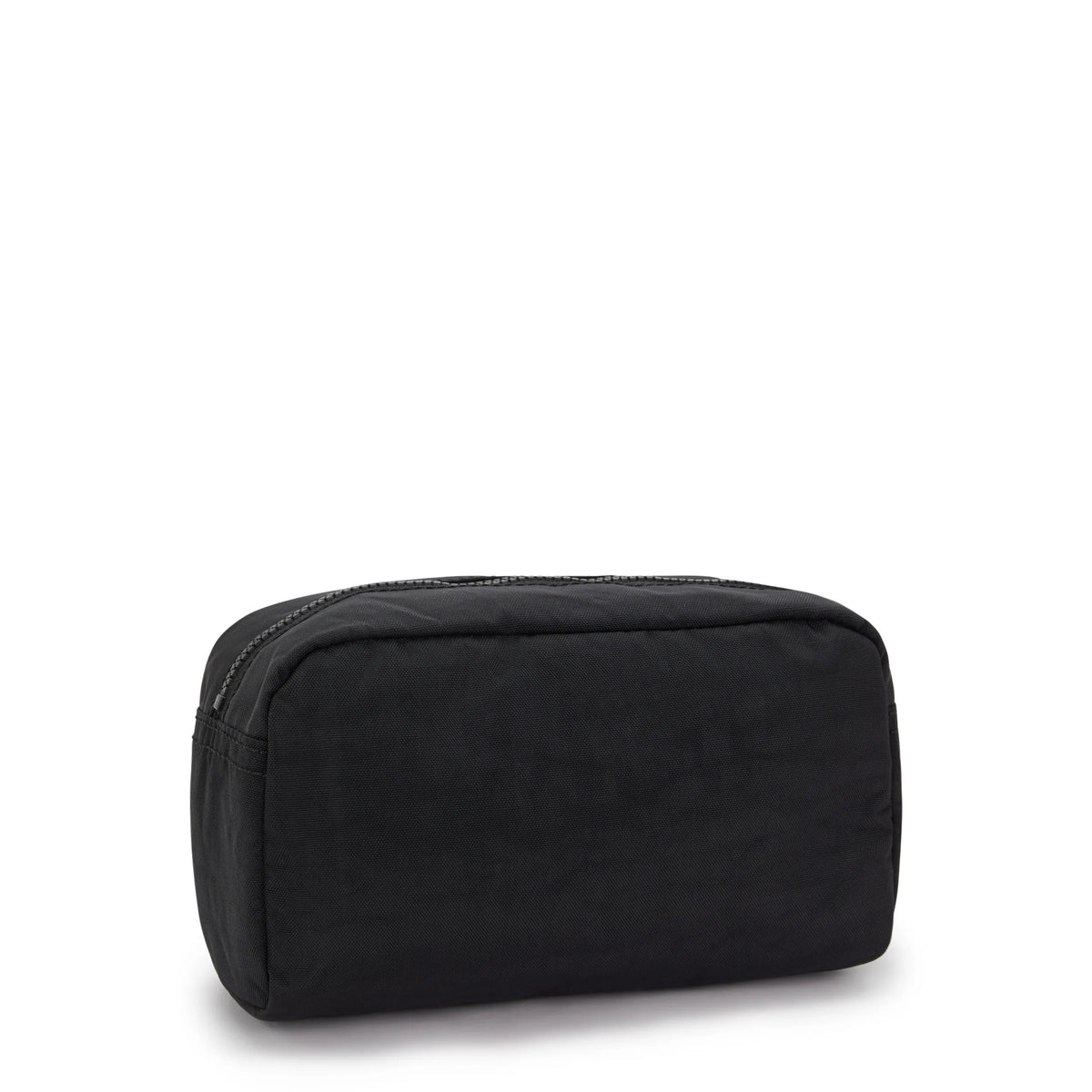 Gleam Pouch Black Noir - 2