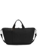Bori Duffle Bag