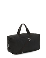 Bori Duffle Bag