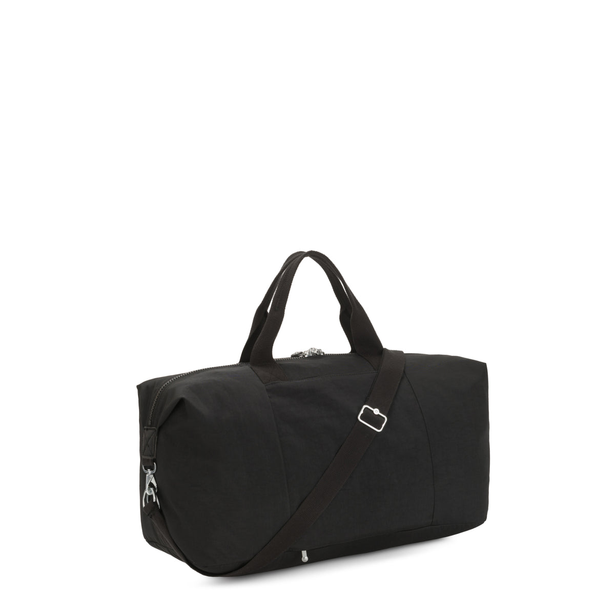 Bori Duffle Bag Black Noir - 2