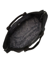 Bori Duffle Bag