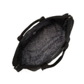 Bori Duffle Bag