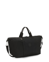 Bori Duffle Bag