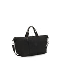 Bori Duffle Bag