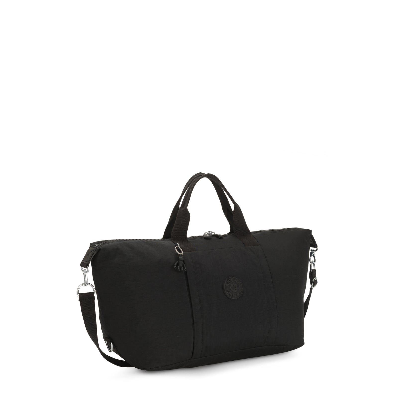 Bori Duffle Bag
