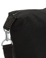 Bori Duffle Bag