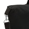 Bori Duffle Bag