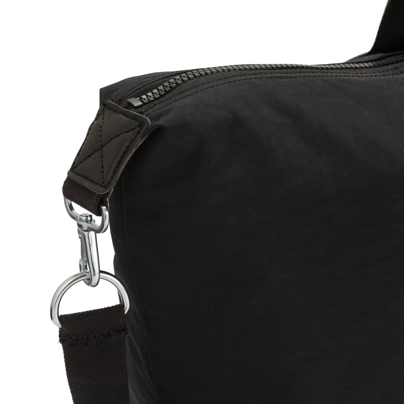 Bori Duffle Bag