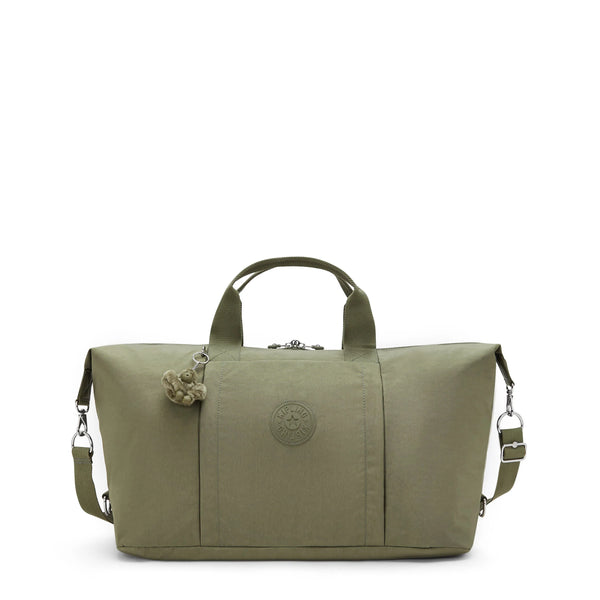Bori Duffle Bag