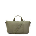 Bori Duffle Bag Almost Sage - 3