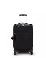 KPKI46190DH_1