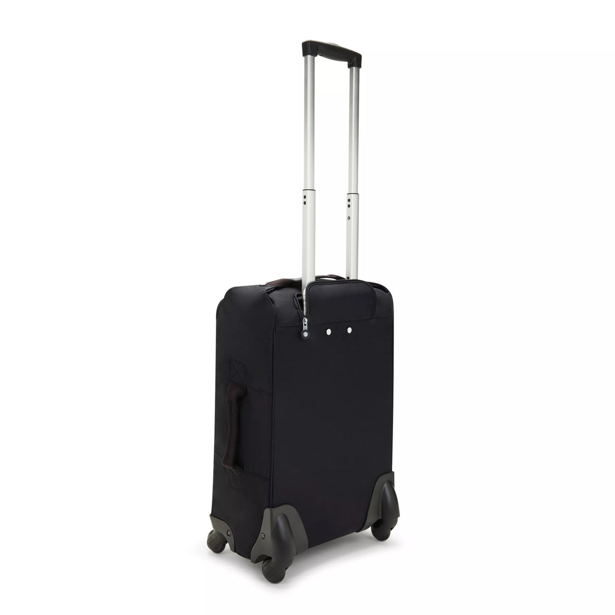 Darcey Small Carry-On Rolling Luggage BLACK TONAL - 3