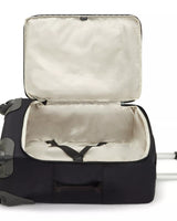 KPKI46190DH_3