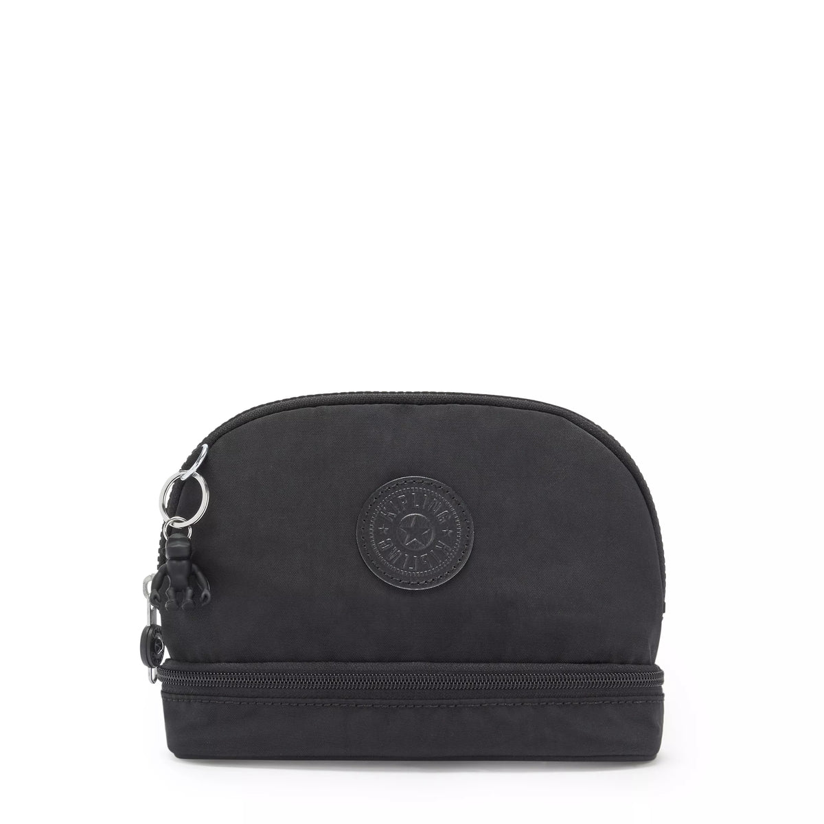 Multi Keeper Pouch Black Noir - 1