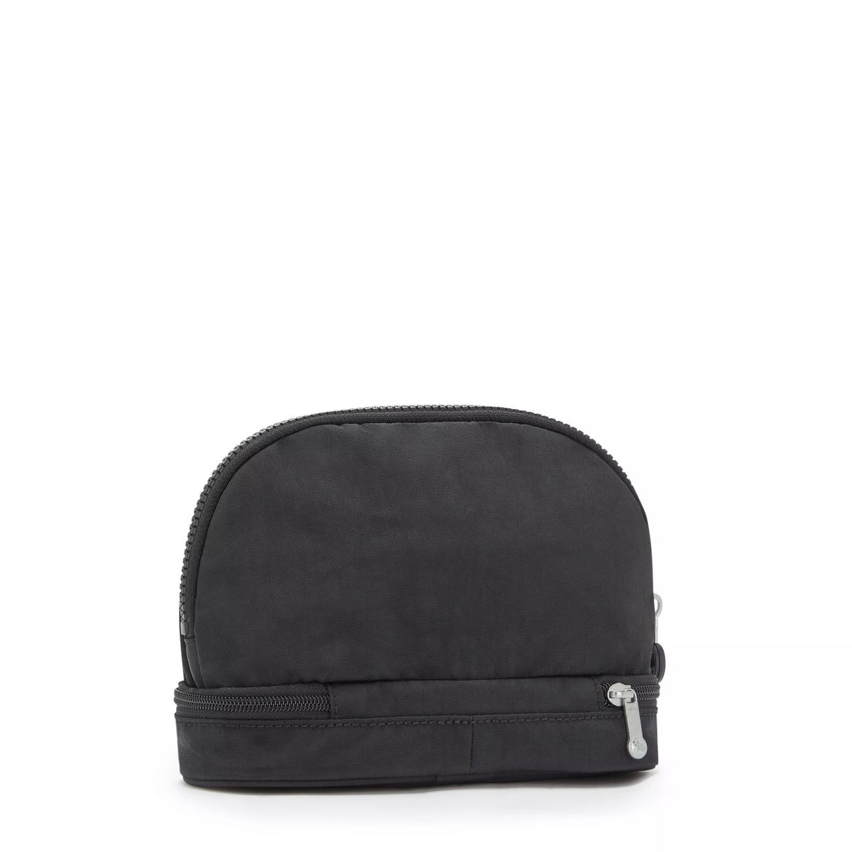 Multi Keeper Pouch Black Noir - 2