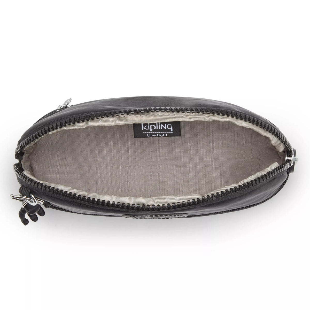Multi Keeper Pouch Black Noir - 3