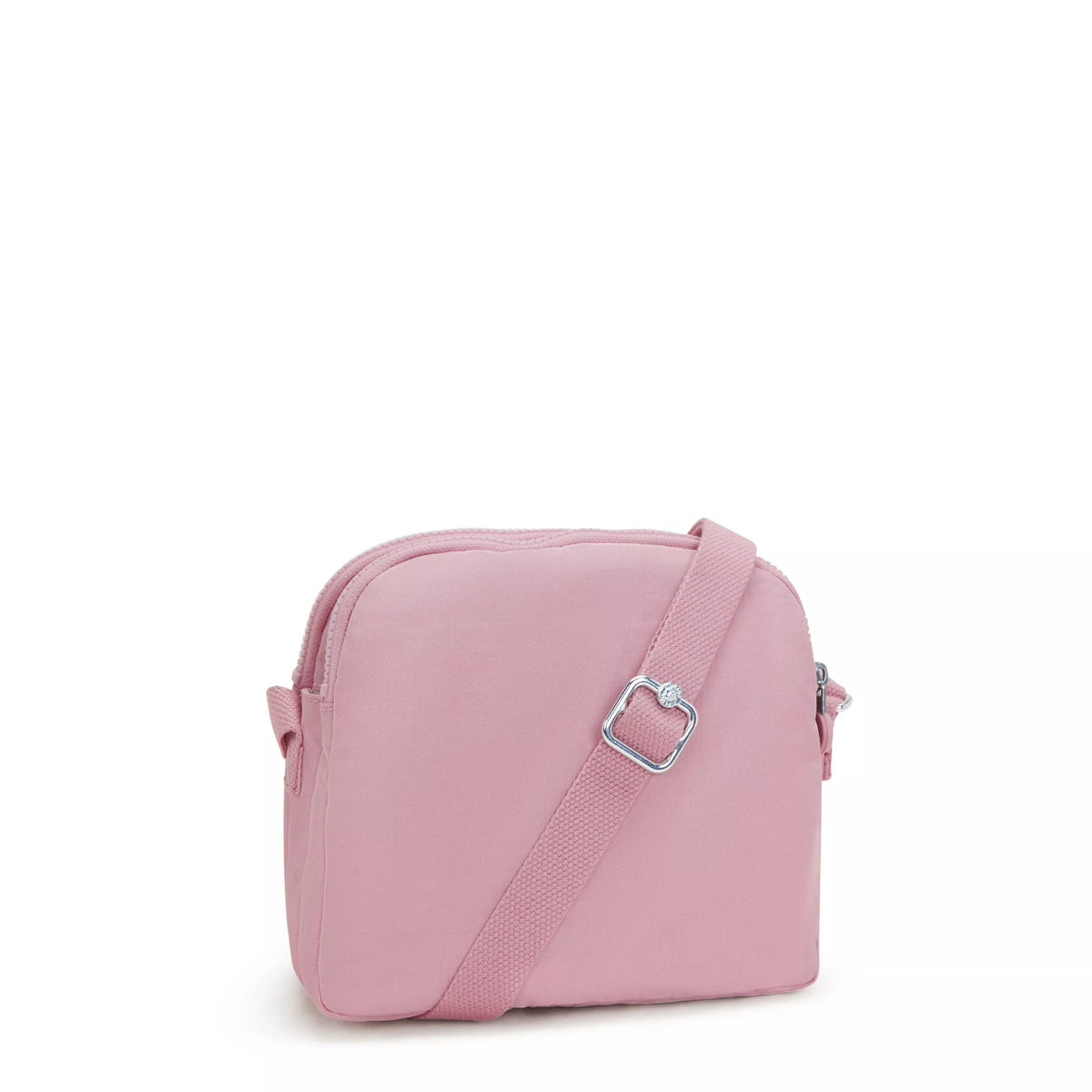 Keefe Crossbody Bag Soft Blush - 2