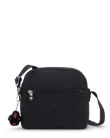 Keefe Crossbody Bag