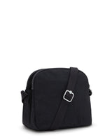 Keefe Crossbody Bag