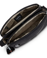 Keefe Crossbody Bag