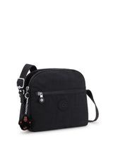 Keefe Crossbody Bag