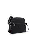 Keefe Crossbody Bag