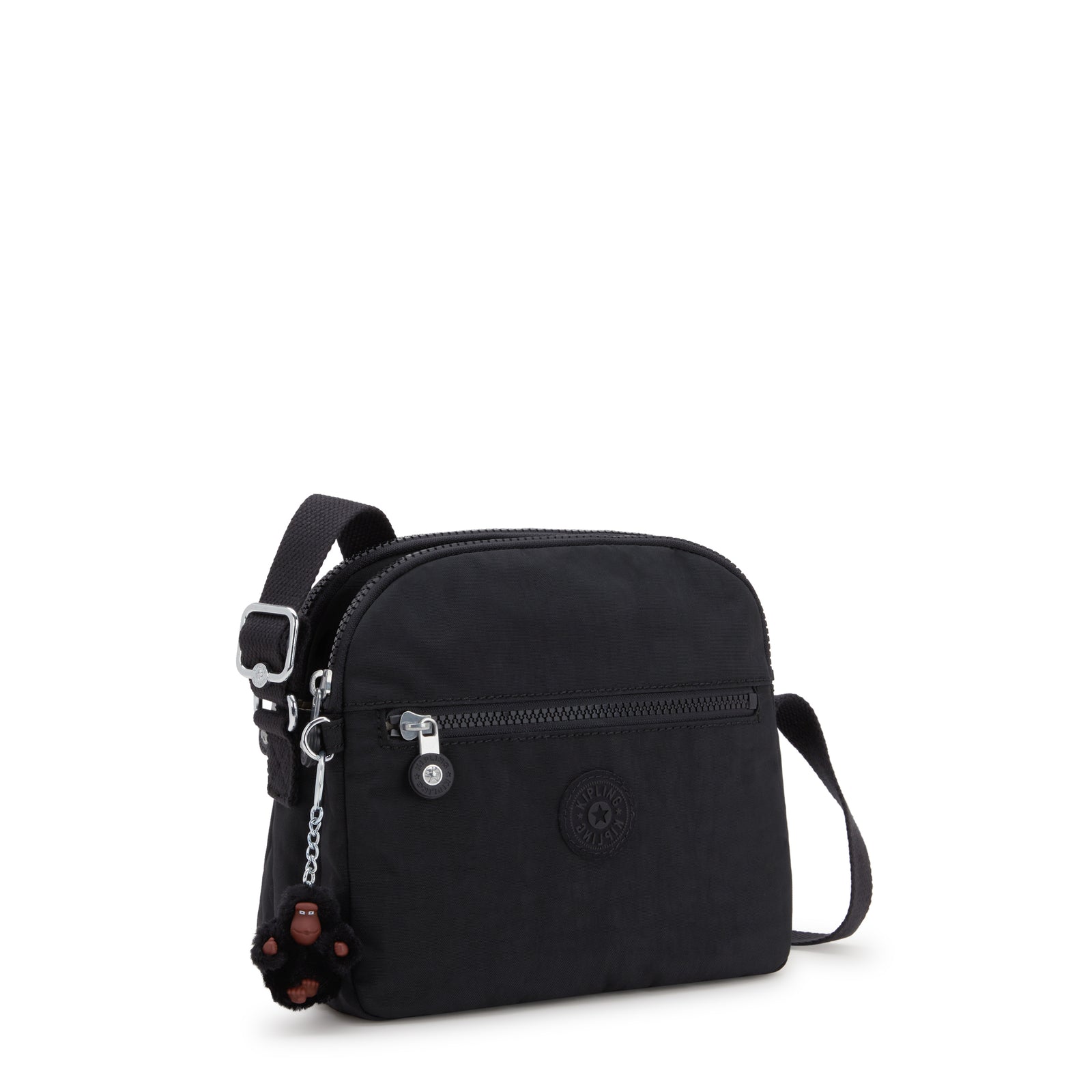 Keefe Crossbody Bag