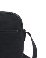 Keefe Crossbody Bag