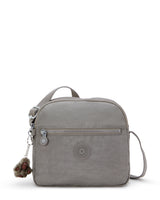 Keefe Crossbody Bag