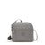 Keefe Crossbody Bag