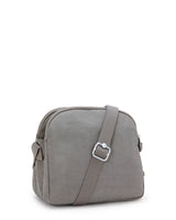 Keefe Crossbody Bag
