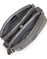 Keefe Crossbody Bag