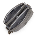 Keefe Crossbody Bag