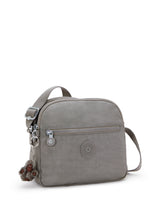 Keefe Crossbody Bag