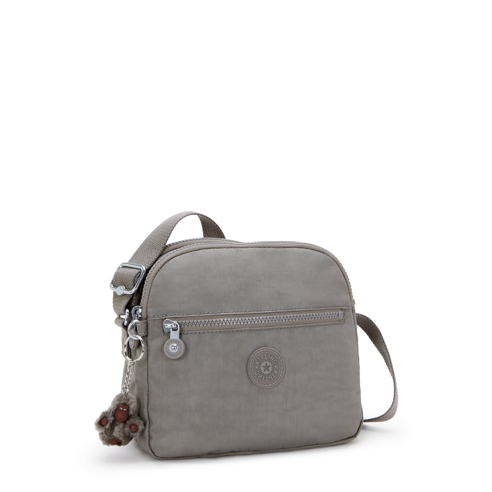 Keefe Crossbody Bag