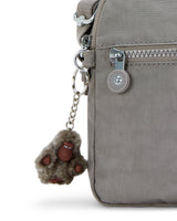 Keefe Crossbody Bag